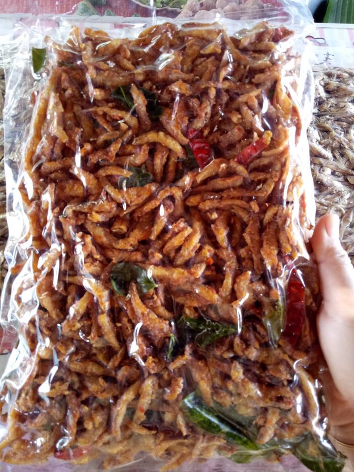 top 10+ ร้านอาหารแปรรูปส่งถึงบ้าน พร้อมปรุงทุกเมนูโปรด!!