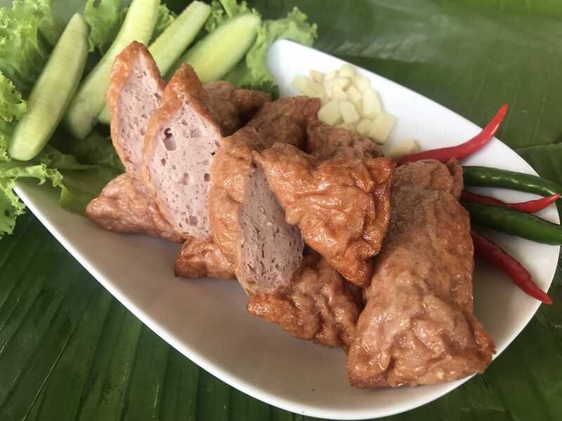 top 10+ ร้านอาหารแปรรูปส่งถึงบ้าน พร้อมปรุงทุกเมนูโปรด!!