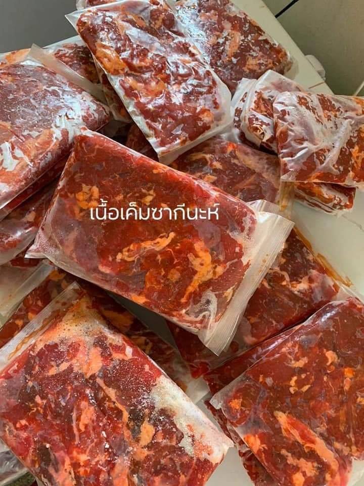 top 10+ ร้านอาหารแปรรูปส่งถึงบ้าน พร้อมปรุงทุกเมนูโปรด!!