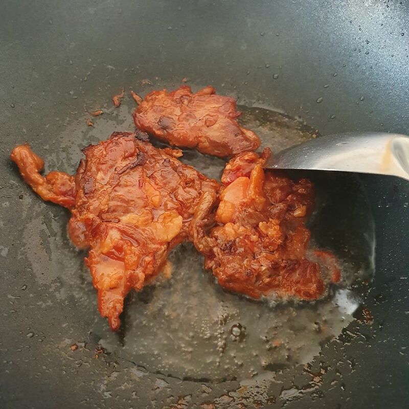 top 10+ ร้านอาหารแปรรูปส่งถึงบ้าน พร้อมปรุงทุกเมนูโปรด!!