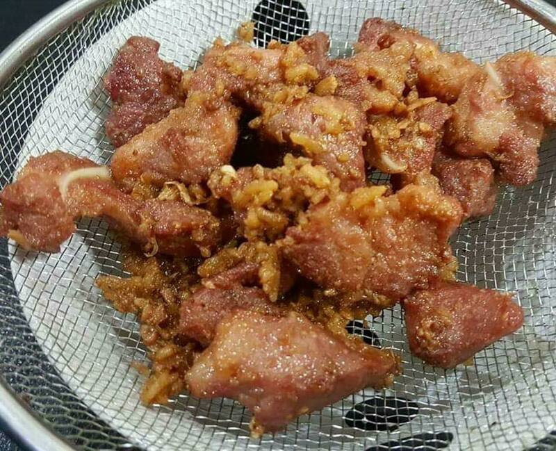 top 10+ ร้านอาหารแปรรูปส่งถึงบ้าน พร้อมปรุงทุกเมนูโปรด!!