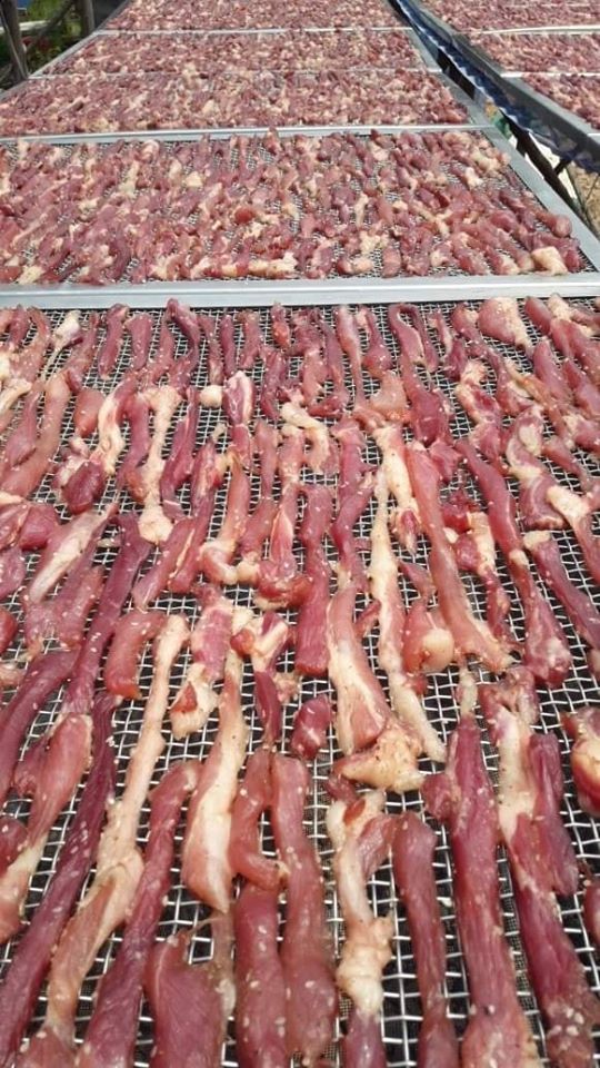 top 10+ ร้านอาหารแปรรูปส่งถึงบ้าน พร้อมปรุงทุกเมนูโปรด!!