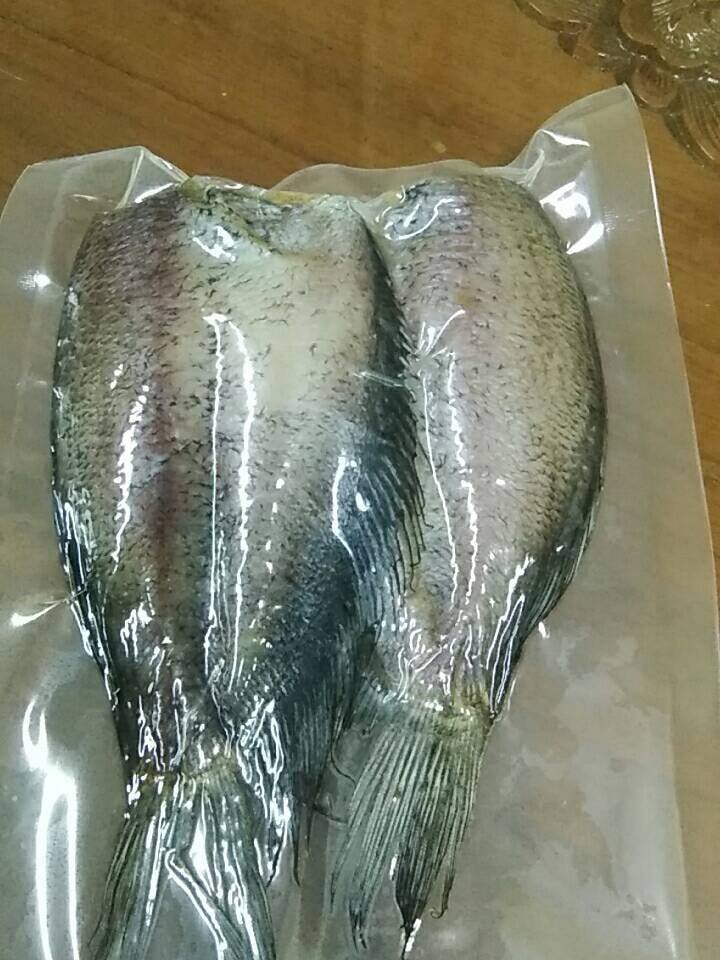 top 10+ ร้านอาหารแปรรูปส่งถึงบ้าน พร้อมปรุงทุกเมนูโปรด!!