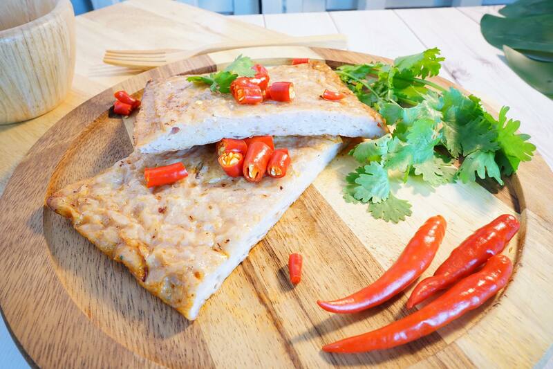 top 10+ ร้านอาหารแปรรูปส่งถึงบ้าน พร้อมปรุงทุกเมนูโปรด!!