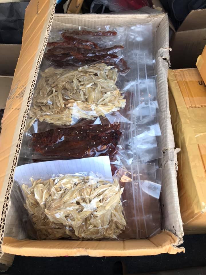 top 10+ ร้านอาหารแปรรูปส่งถึงบ้าน พร้อมปรุงทุกเมนูโปรด!!