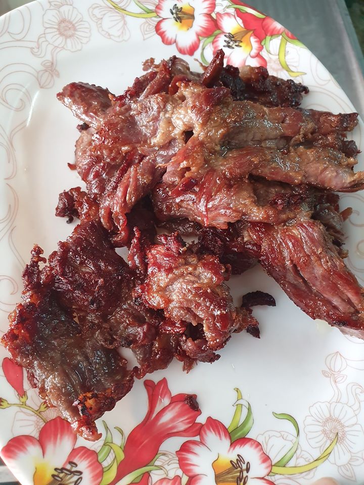 top 10+ ร้านอาหารแปรรูปส่งถึงบ้าน พร้อมปรุงทุกเมนูโปรด!!