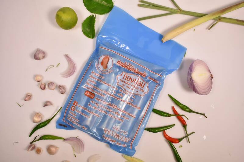 top 10+ ร้านอาหารแปรรูปส่งถึงบ้าน พร้อมปรุงทุกเมนูโปรด!!