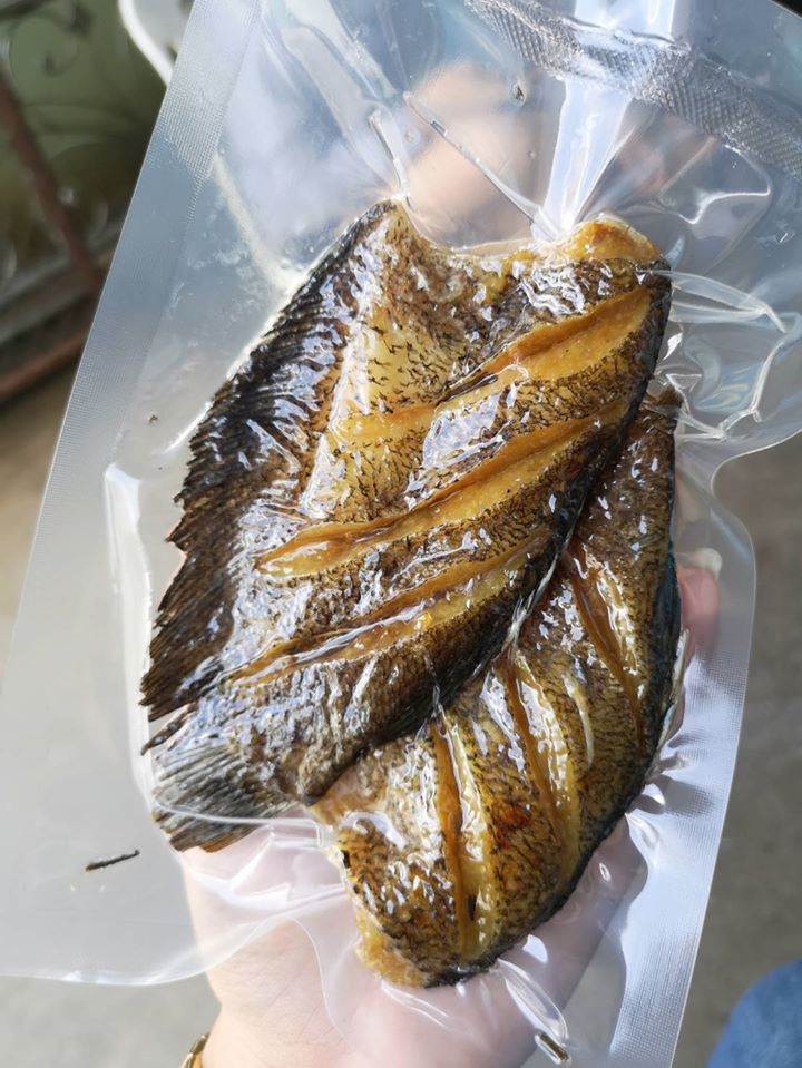 top 10+ ร้านอาหารแปรรูปส่งถึงบ้าน พร้อมปรุงทุกเมนูโปรด!!