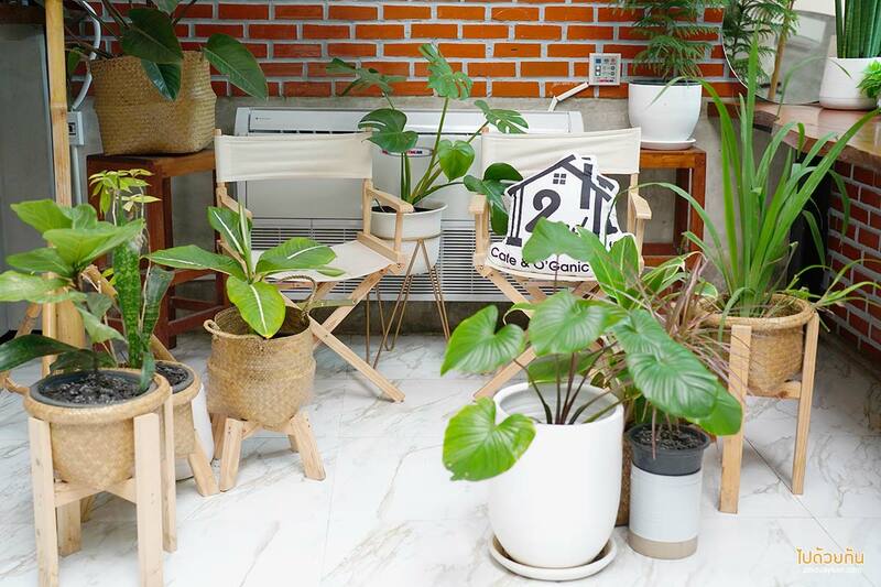 เที่ยวนครนายก, นครนายก, คาเฟ่นครนายก, คาเฟ่นครนายก 20 ร้านเด็ด อัพเดท 2024  วิวริมน้ำ ใกล้เขื่อน บรรยากาศดี  น่าแชะภาพ