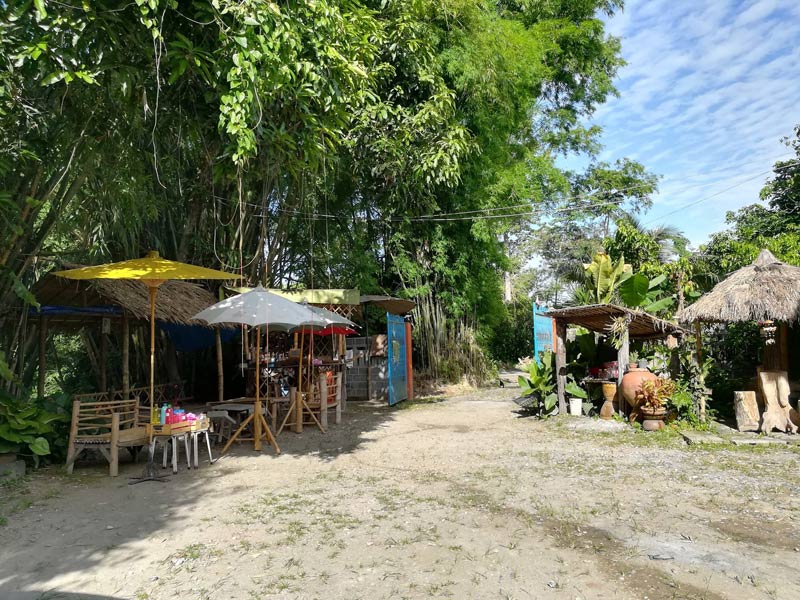 เที่ยวนครนายก, นครนายก, คาเฟ่นครนายก, คาเฟ่นครนายก 20 ร้านเด็ด อัพเดท 2024  วิวริมน้ำ ใกล้เขื่อน บรรยากาศดี  น่าแชะภาพ