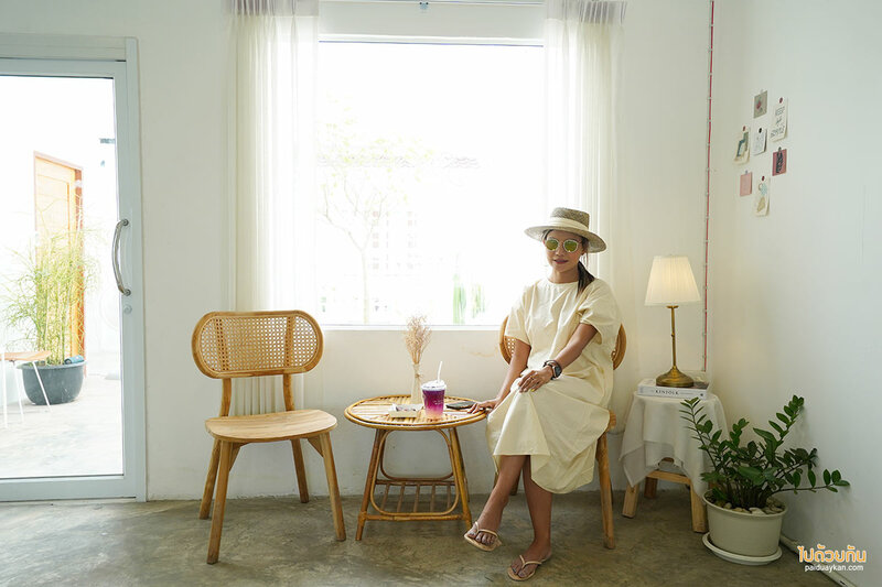 เที่ยวนครนายก, นครนายก, คาเฟ่นครนายก, คาเฟ่นครนายก 20 ร้านเด็ด อัพเดท 2024  วิวริมน้ำ ใกล้เขื่อน บรรยากาศดี  น่าแชะภาพ