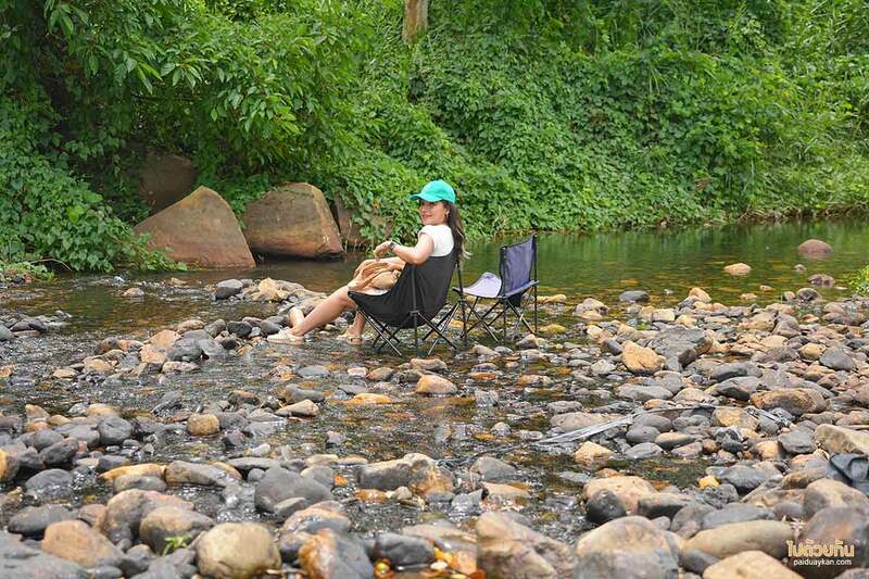 เที่ยวนครนายก, นครนายก, คาเฟ่นครนายก, คาเฟ่นครนายก 20 ร้านเด็ด อัพเดท 2024  วิวริมน้ำ ใกล้เขื่อน บรรยากาศดี  น่าแชะภาพ