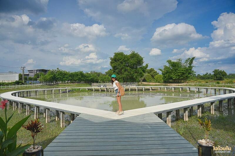 เที่ยวนครนายก, นครนายก, คาเฟ่นครนายก, คาเฟ่นครนายก 20 ร้านเด็ด อัพเดท 2024  วิวริมน้ำ ใกล้เขื่อน บรรยากาศดี  น่าแชะภาพ