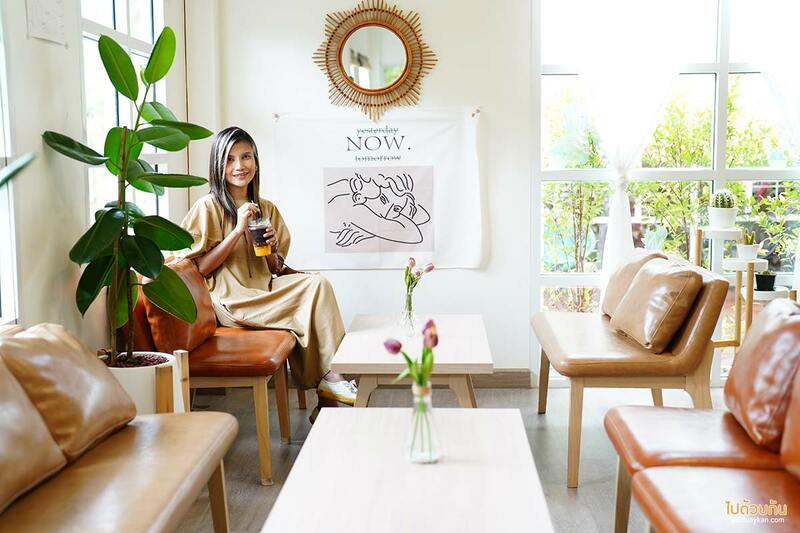 เที่ยวนครนายก, นครนายก, คาเฟ่นครนายก, คาเฟ่นครนายก 20 ร้านเด็ด อัพเดท 2024  วิวริมน้ำ ใกล้เขื่อน บรรยากาศดี  น่าแชะภาพ