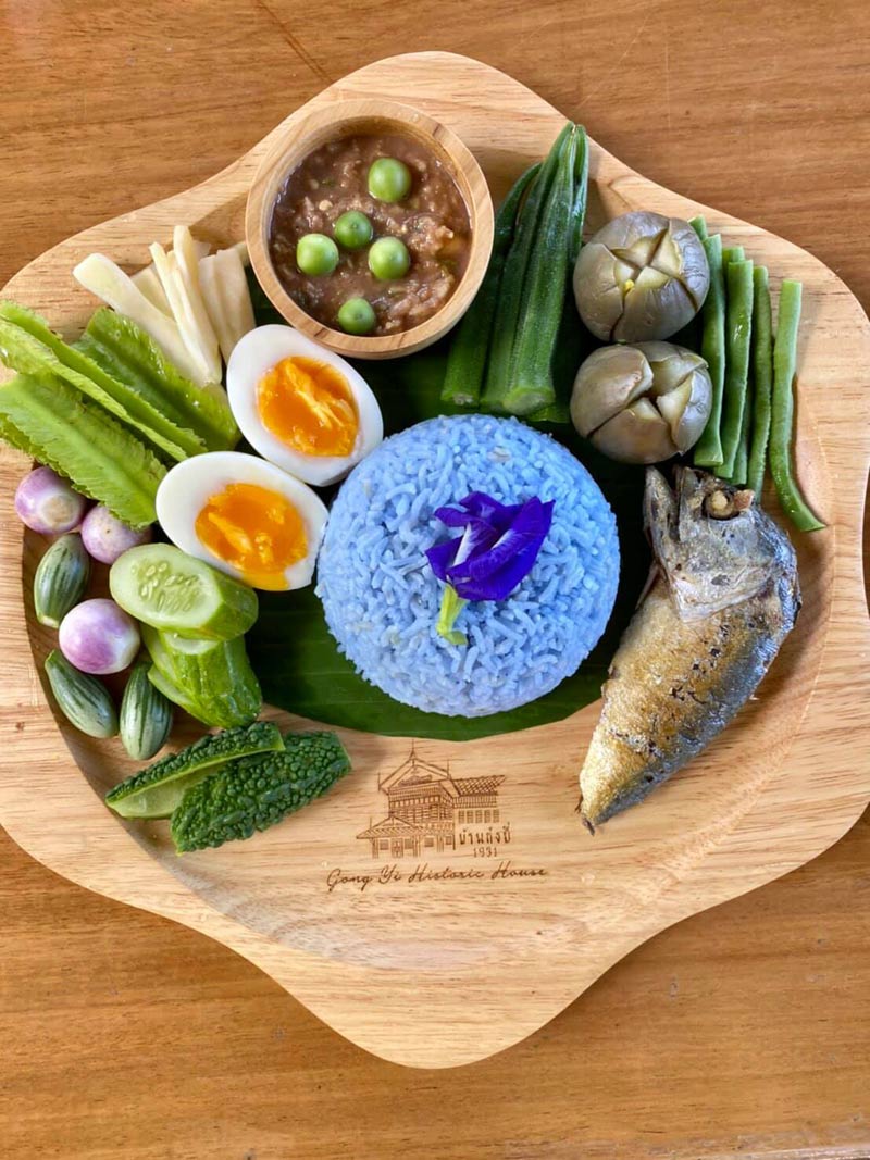 เที่ยวนครนายก, นครนายก, คาเฟ่นครนายก, คาเฟ่นครนายก 20 ร้านเด็ด อัพเดท 2024  วิวริมน้ำ ใกล้เขื่อน บรรยากาศดี  น่าแชะภาพ