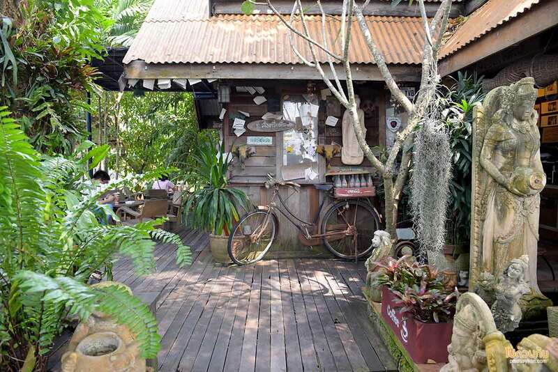 เที่ยวนครนายก, นครนายก, คาเฟ่นครนายก, คาเฟ่นครนายก 20 ร้านเด็ด อัพเดท 2024  วิวริมน้ำ ใกล้เขื่อน บรรยากาศดี  น่าแชะภาพ