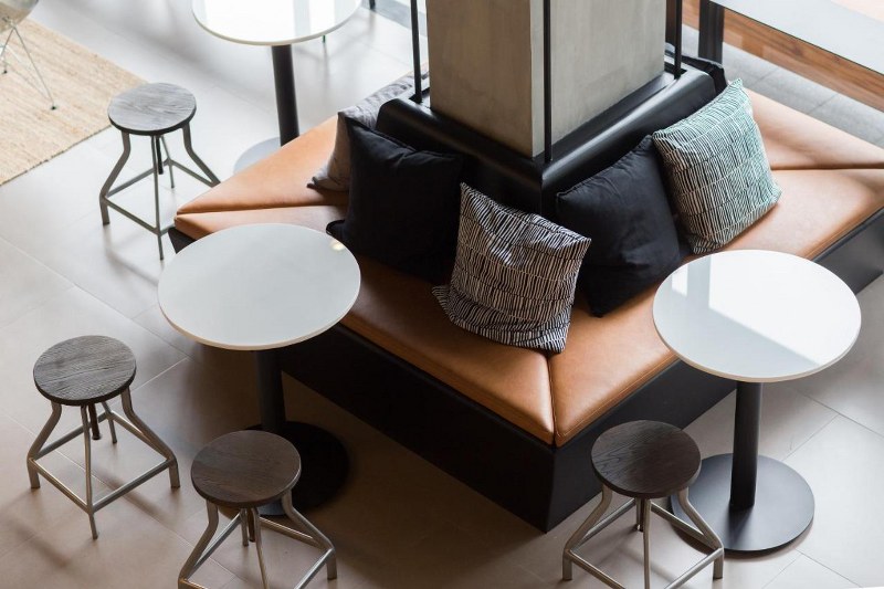 top 7+ ที่พักสมุทรปราการ 2567 บางปู ปากน้ำ ติดทะเล ธรรมชาติ สวยๆ