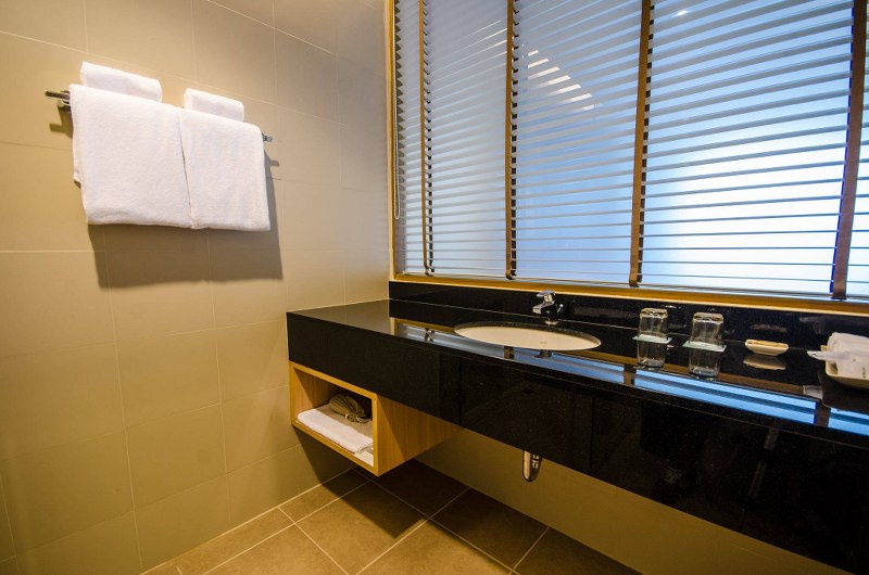 top 7+ ที่พักสมุทรปราการ 2567 บางปู ปากน้ำ ติดทะเล ธรรมชาติ สวยๆ