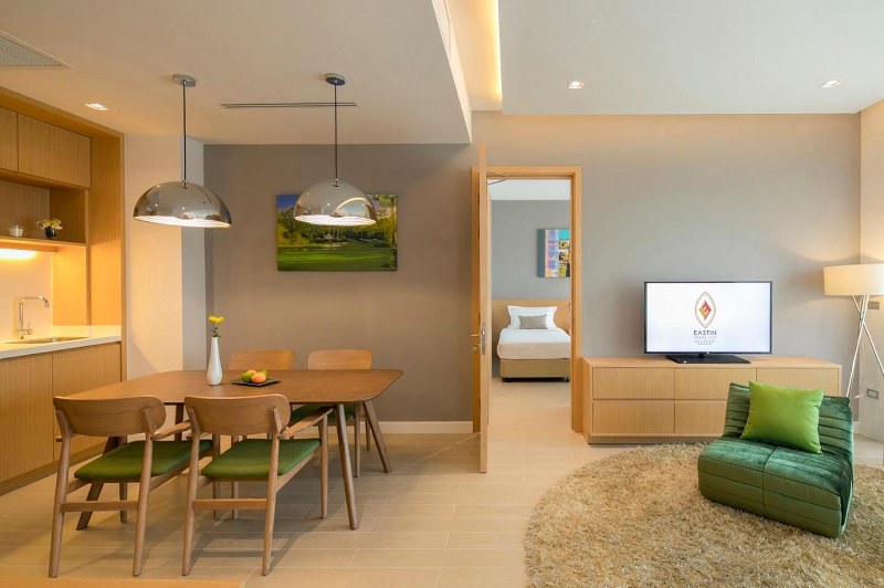 top 7+ ที่พักสมุทรปราการ 2567 บางปู ปากน้ำ ติดทะเล ธรรมชาติ สวยๆ