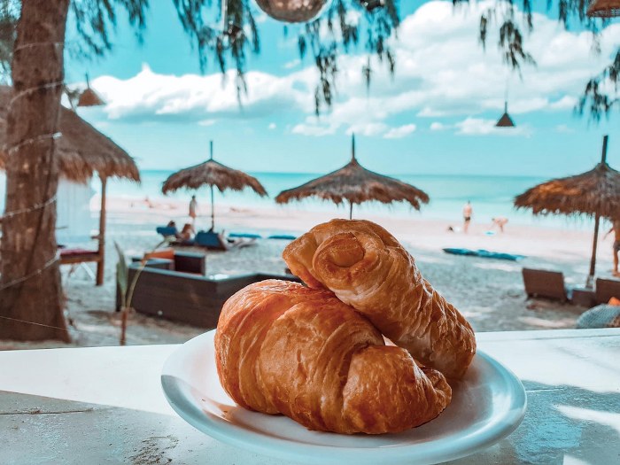 กระบี่, top 11+ คาเฟ่กระบี่ 2567 คาเฟ่เปิดใหม่ ร้านกาแฟชิลๆ บรรยากาศดี