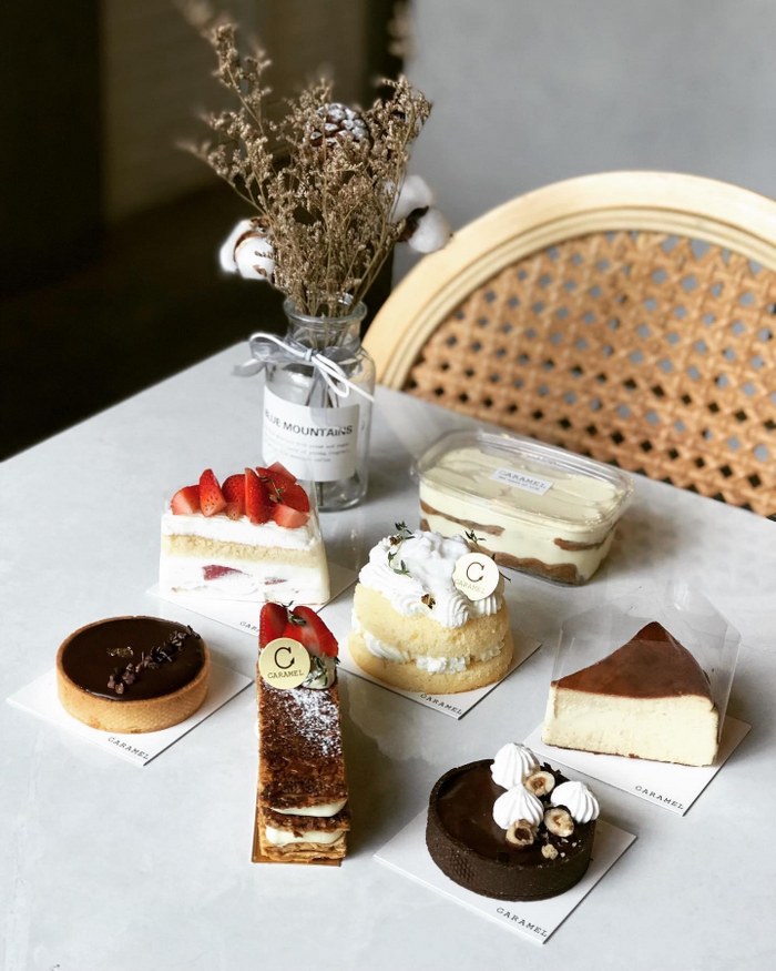 กระบี่, top 11+ คาเฟ่กระบี่ 2567 คาเฟ่เปิดใหม่ ร้านกาแฟชิลๆ บรรยากาศดี