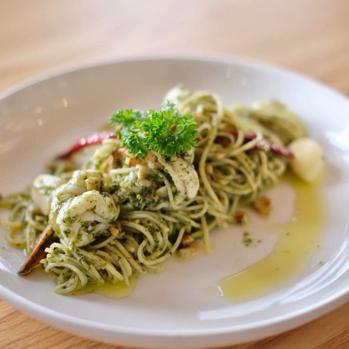 กระบี่, top 11+ คาเฟ่กระบี่ 2567 คาเฟ่เปิดใหม่ ร้านกาแฟชิลๆ บรรยากาศดี