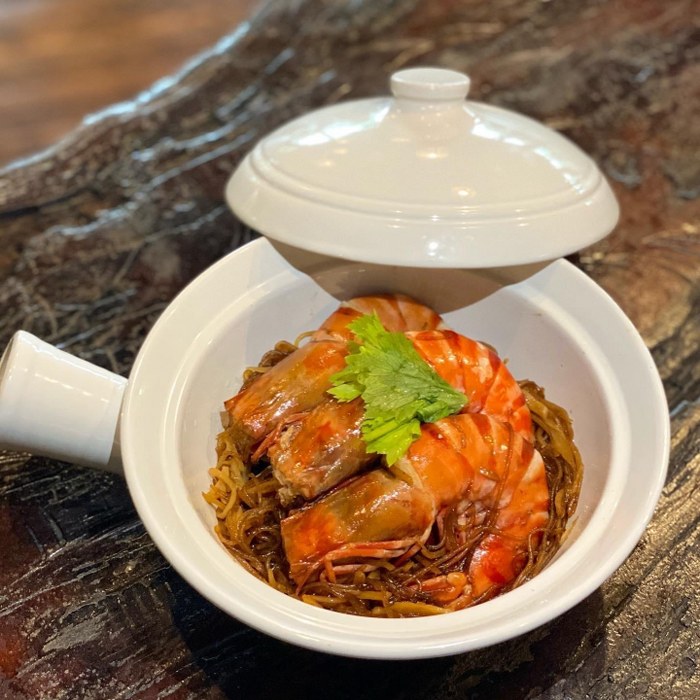 กระบี่, top 11+ คาเฟ่กระบี่ 2567 คาเฟ่เปิดใหม่ ร้านกาแฟชิลๆ บรรยากาศดี