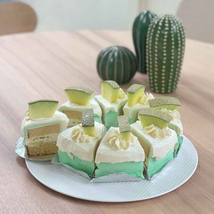 กระบี่, top 11+ คาเฟ่กระบี่ 2567 คาเฟ่เปิดใหม่ ร้านกาแฟชิลๆ บรรยากาศดี