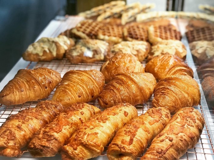 กระบี่, top 11+ คาเฟ่กระบี่ 2567 คาเฟ่เปิดใหม่ ร้านกาแฟชิลๆ บรรยากาศดี