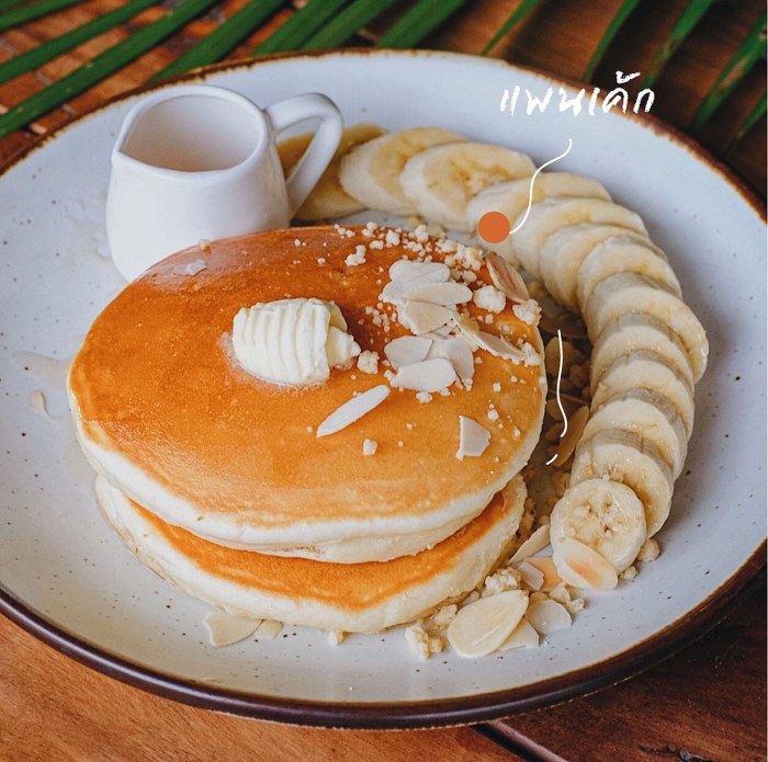 กระบี่, top 11+ คาเฟ่กระบี่ 2567 คาเฟ่เปิดใหม่ ร้านกาแฟชิลๆ บรรยากาศดี