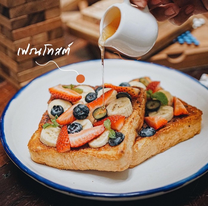 กระบี่, top 11+ คาเฟ่กระบี่ 2567 คาเฟ่เปิดใหม่ ร้านกาแฟชิลๆ บรรยากาศดี