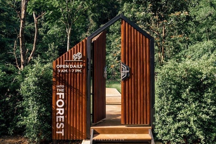 กระบี่, top 11+ คาเฟ่กระบี่ 2567 คาเฟ่เปิดใหม่ ร้านกาแฟชิลๆ บรรยากาศดี