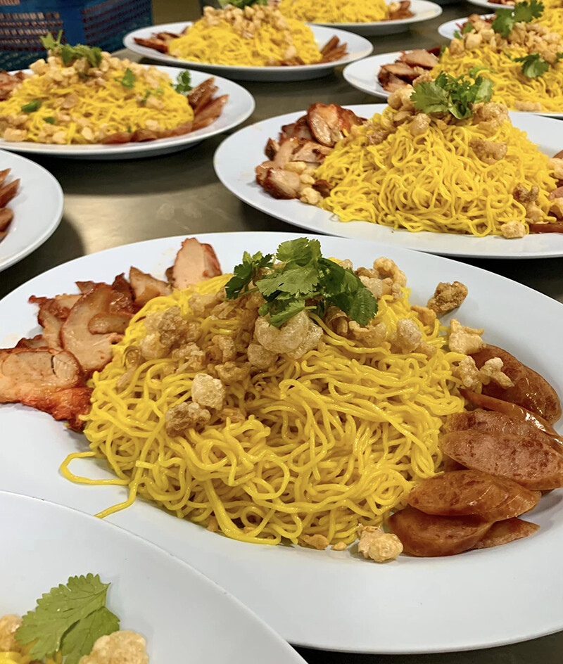 top 10+ ร้านอาหารเลย 2567 อาหารเมืองเลย ร้านเด็ด บรรยากาศดี