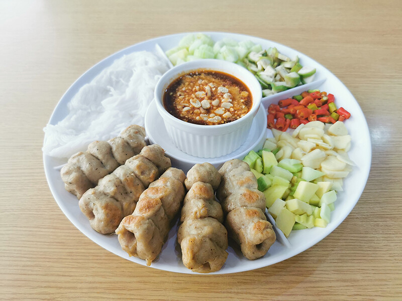 top 10+ ร้านอาหารเลย 2567 อาหารเมืองเลย ร้านเด็ด บรรยากาศดี