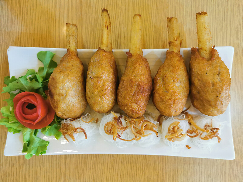 top 10+ ร้านอาหารเลย 2567 อาหารเมืองเลย ร้านเด็ด บรรยากาศดี