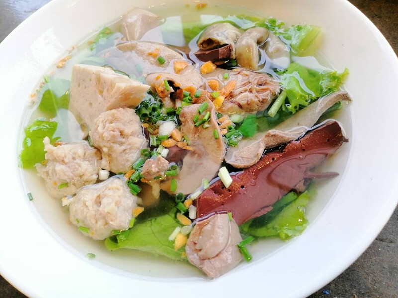 top 10+ ร้านอาหารเลย 2567 อาหารเมืองเลย ร้านเด็ด บรรยากาศดี