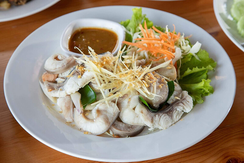 top 10+ ร้านอาหารเลย 2567 อาหารเมืองเลย ร้านเด็ด บรรยากาศดี