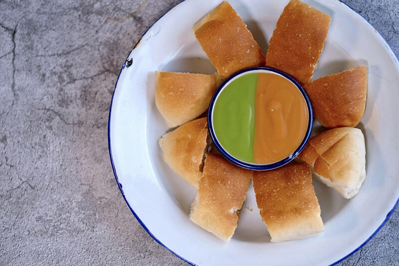 top 10+ ร้านอาหารเลย 2567 อาหารเมืองเลย ร้านเด็ด บรรยากาศดี