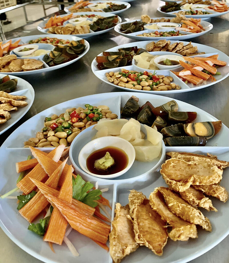 top 10+ ร้านอาหารเลย 2567 อาหารเมืองเลย ร้านเด็ด บรรยากาศดี