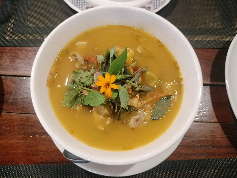 top 10+ ร้านอาหารเลย 2567 อาหารเมืองเลย ร้านเด็ด บรรยากาศดี