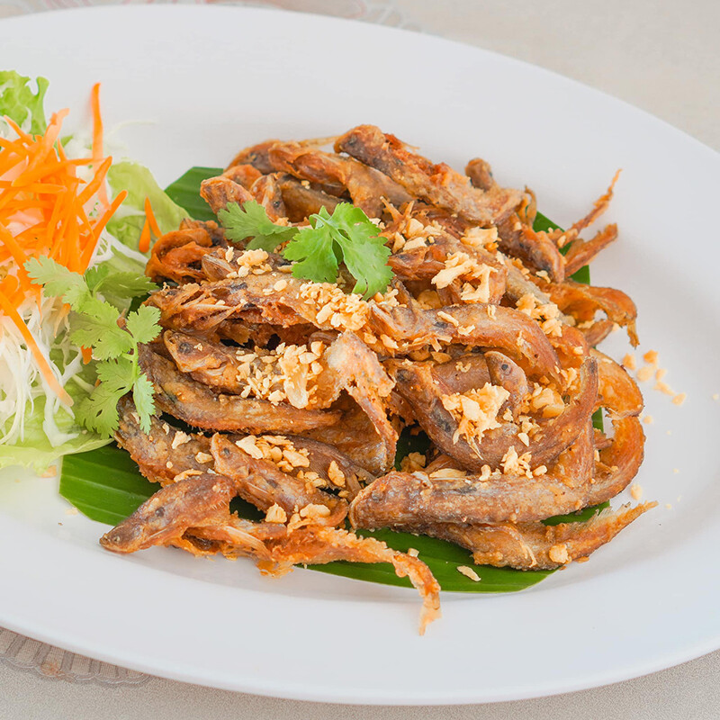 top 10+ ร้านอาหารเลย 2567 อาหารเมืองเลย ร้านเด็ด บรรยากาศดี