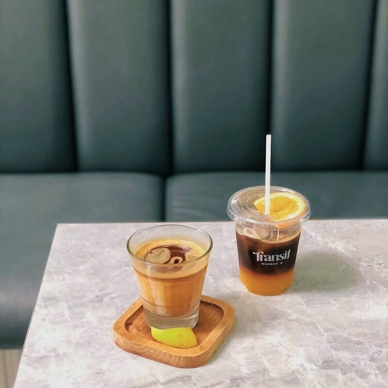 คาเฟ่สไตล์ญี่ปุ่น เชียงใหม่ คัดมาเฉพาะร้านเด็ดๆ บรรยากาศดี น่าถ่ายรูป