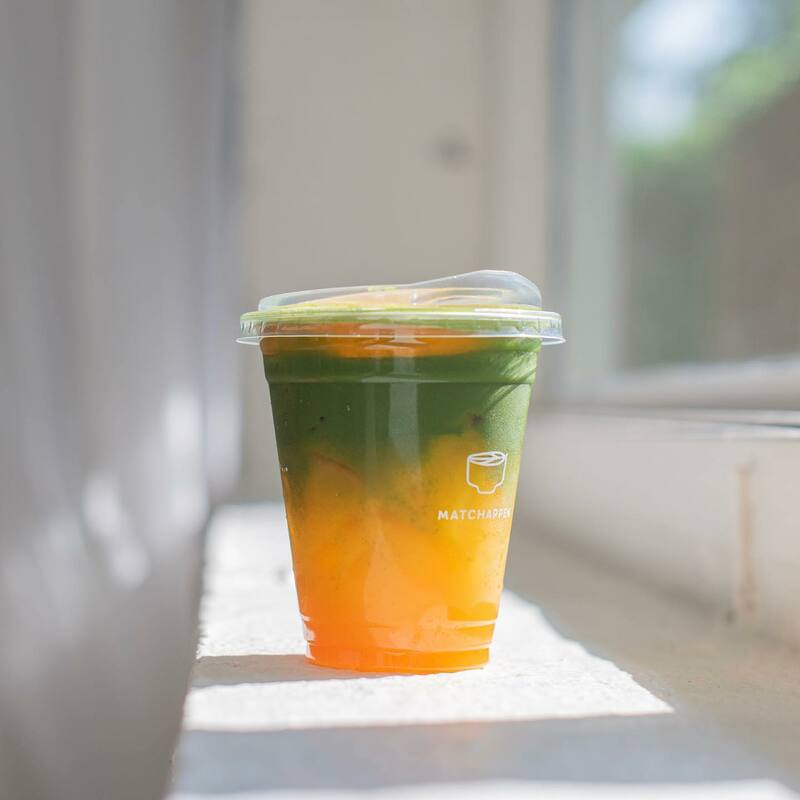 คาเฟ่สไตล์ญี่ปุ่น เชียงใหม่ คัดมาเฉพาะร้านเด็ดๆ บรรยากาศดี น่าถ่ายรูป