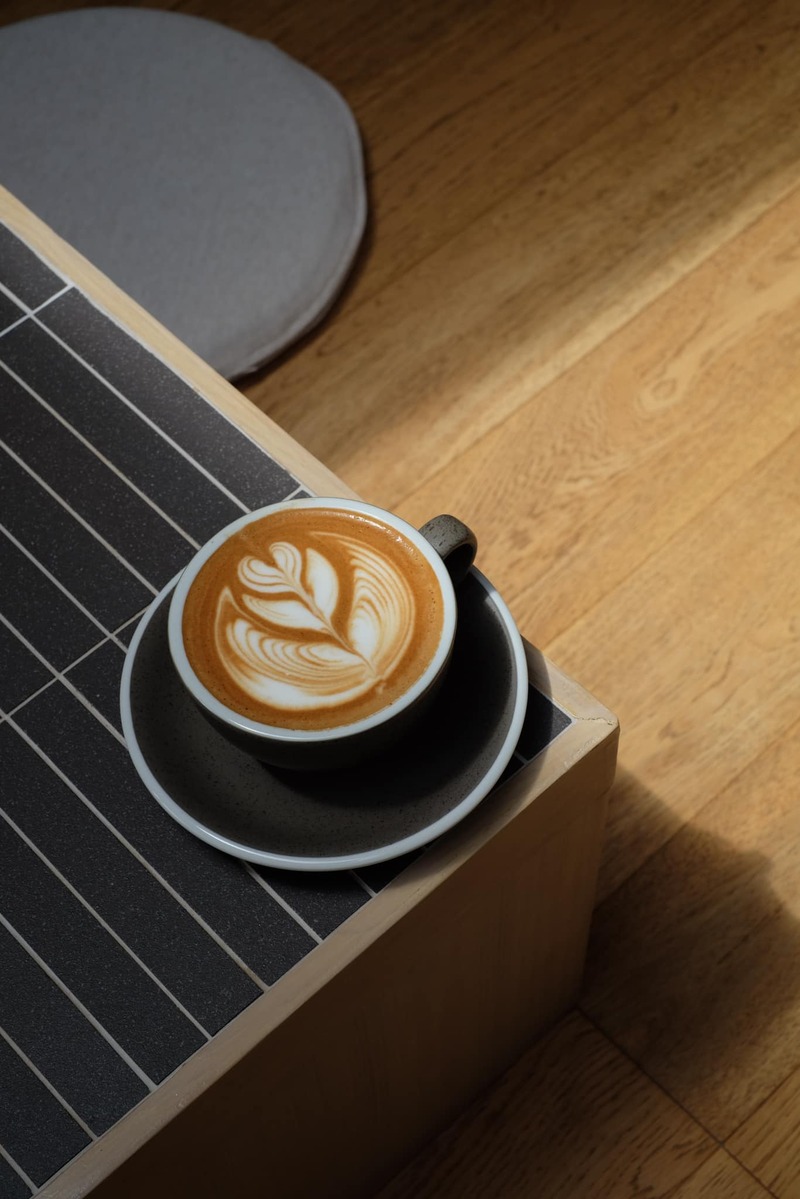 คาเฟ่สไตล์ญี่ปุ่น เชียงใหม่ คัดมาเฉพาะร้านเด็ดๆ บรรยากาศดี น่าถ่ายรูป