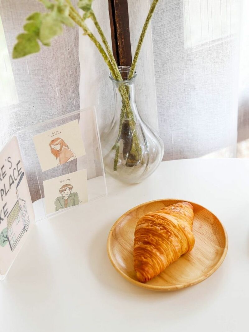 คาเฟ่สไตล์ญี่ปุ่น เชียงใหม่ คัดมาเฉพาะร้านเด็ดๆ บรรยากาศดี น่าถ่ายรูป