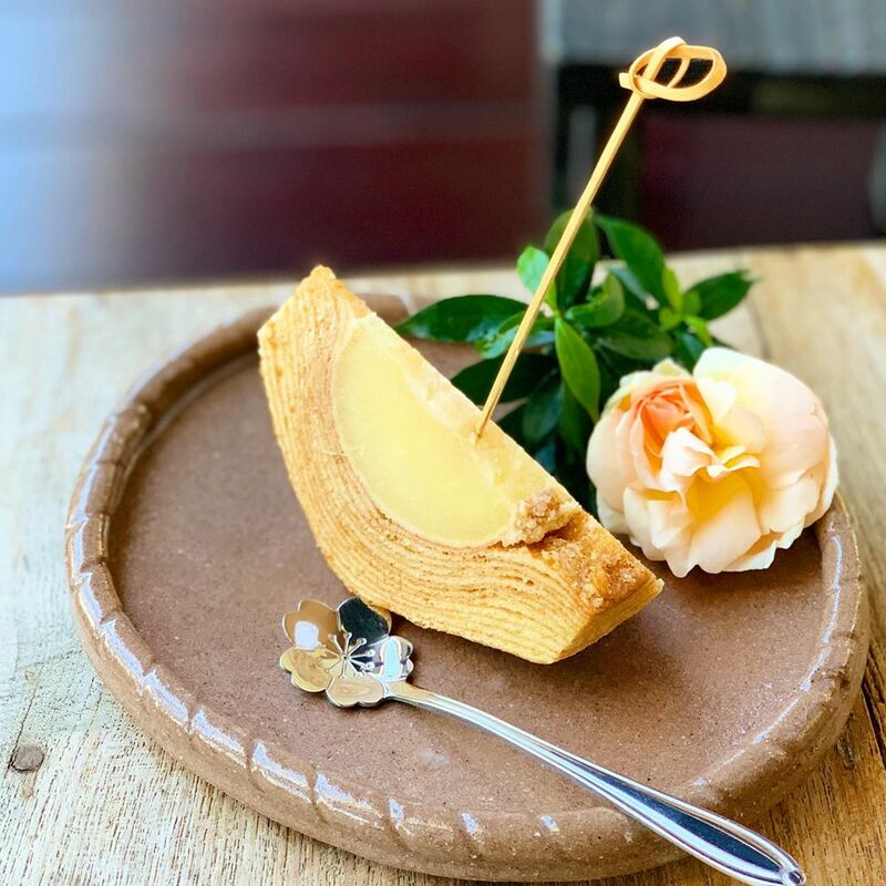 คาเฟ่สไตล์ญี่ปุ่น เชียงใหม่ คัดมาเฉพาะร้านเด็ดๆ บรรยากาศดี น่าถ่ายรูป