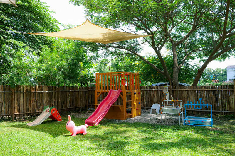 คาเฟ่สไตล์ญี่ปุ่น เชียงใหม่ คัดมาเฉพาะร้านเด็ดๆ บรรยากาศดี น่าถ่ายรูป