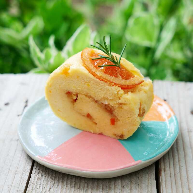 คาเฟ่สไตล์ญี่ปุ่น เชียงใหม่ คัดมาเฉพาะร้านเด็ดๆ บรรยากาศดี น่าถ่ายรูป