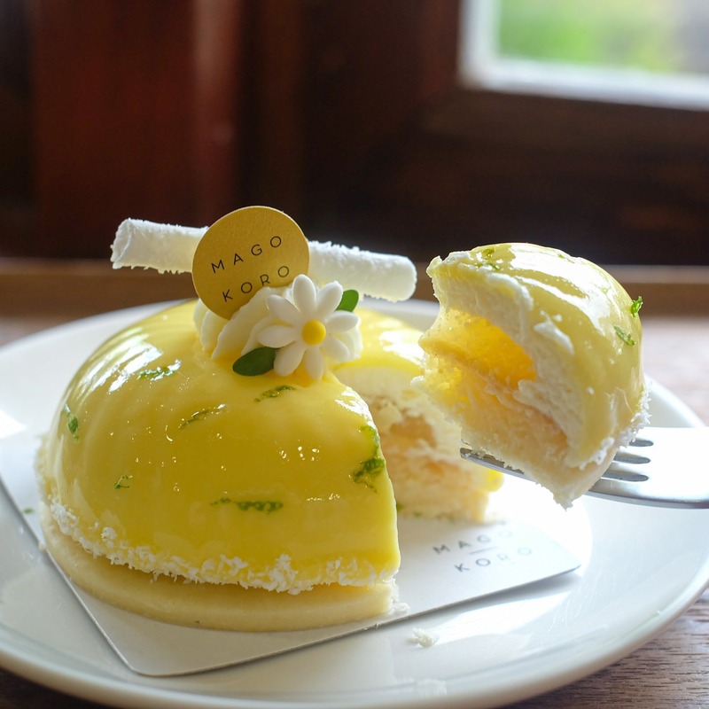 คาเฟ่สไตล์ญี่ปุ่น เชียงใหม่ คัดมาเฉพาะร้านเด็ดๆ บรรยากาศดี น่าถ่ายรูป