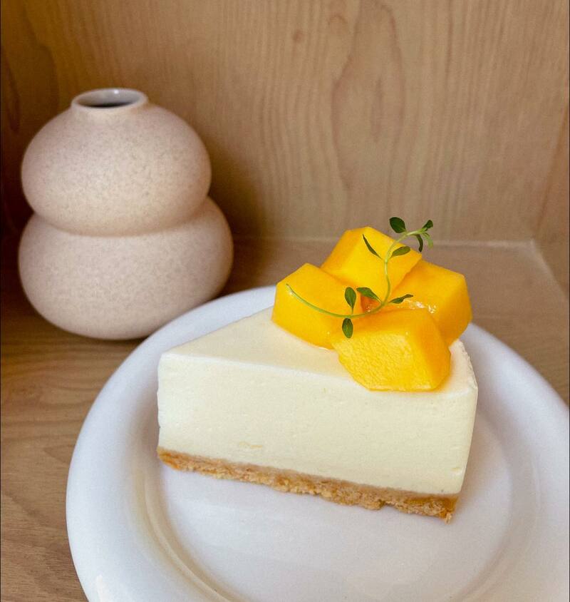 คาเฟ่สไตล์ญี่ปุ่น เชียงใหม่ คัดมาเฉพาะร้านเด็ดๆ บรรยากาศดี น่าถ่ายรูป